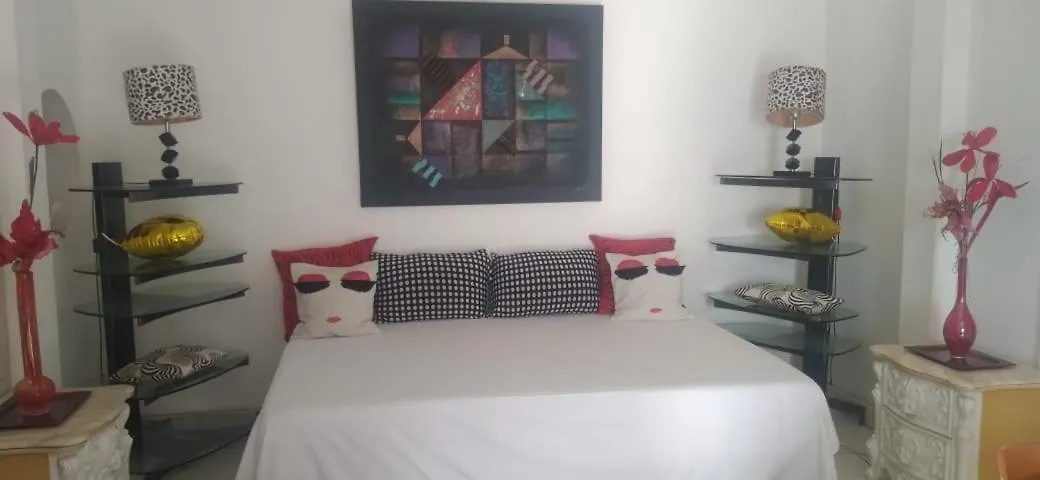 Top Klass Villas Kingston