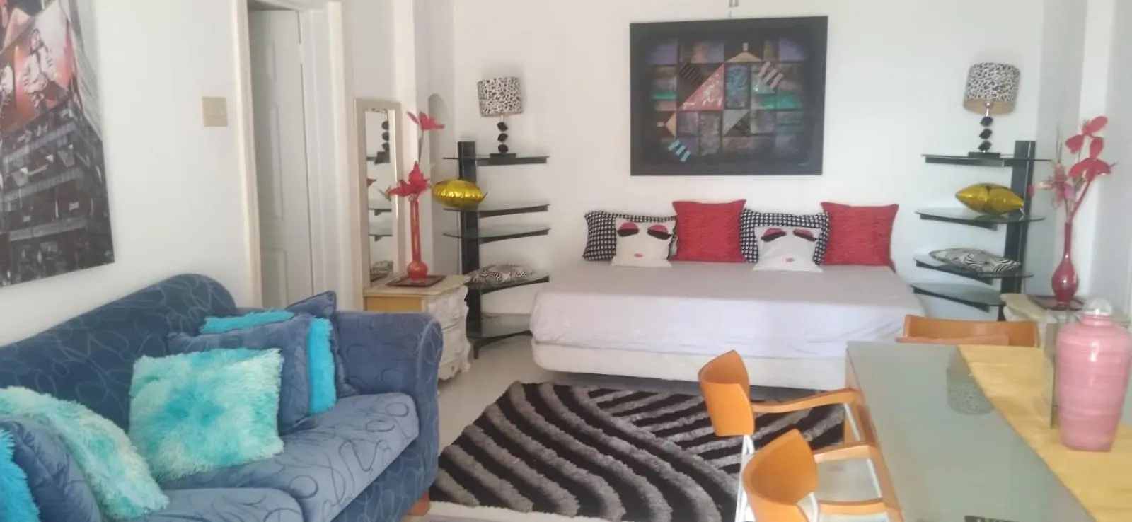 Top Klass Villas Kingston