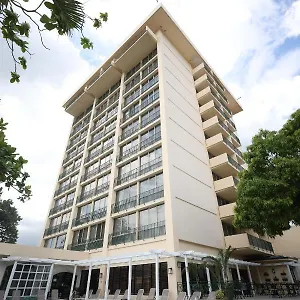 5* Hotel Courtleigh &