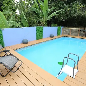 Apartment Hidden Gem, Kingston
