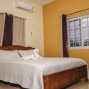  Bed and breakfast Incognito Culture