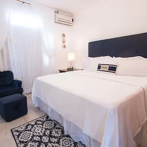Apartment Cattleya's Kingsway, Kingston