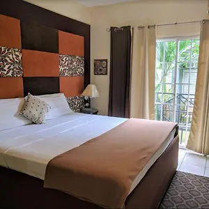 3* Hotel Christar
